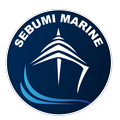 Sebumi Marine crest